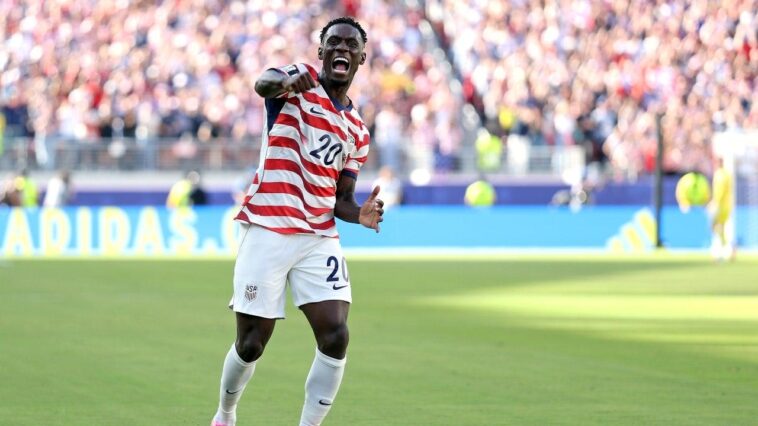 thanks-to-trump,-a-rested-team-usa-has-the-ultimate-edge-over-a-furious-belgium-in-the-2026-world-cup