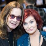 sharon-osbourne-marks-first-wedding-anniversary-since-ozzy’s-death-and-says-their-love-survives