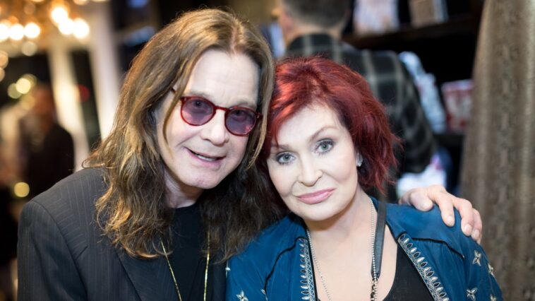 sharon-osbourne-marks-first-wedding-anniversary-since-ozzy’s-death-and-says-their-love-survives