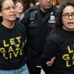 socialist-house-hopeful-under-fire-for-pro-palestinian-july-4-message