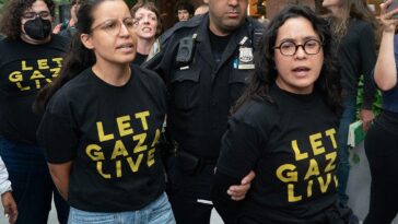 socialist-house-hopeful-under-fire-for-pro-palestinian-july-4-message