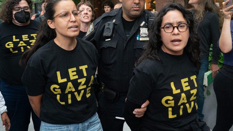socialist-house-hopeful-under-fire-for-pro-palestinian-july-4-message