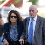 erika-kirk-issues-statement-‘on-the-behalf-of-charlie-kirk’s-immediate-family’-ahead-of-key-court-hearing