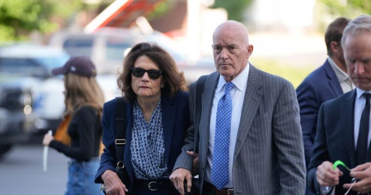 erika-kirk-issues-statement-‘on-the-behalf-of-charlie-kirk’s-immediate-family’-ahead-of-key-court-hearing