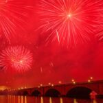democrat-city-boasts-of-july-4-tyranny,-bans-fireworks-and-even-sparklers