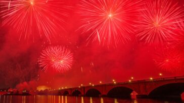 democrat-city-boasts-of-july-4-tyranny,-bans-fireworks-and-even-sparklers