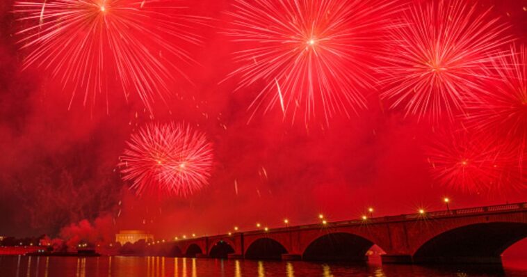 democrat-city-boasts-of-july-4-tyranny,-bans-fireworks-and-even-sparklers