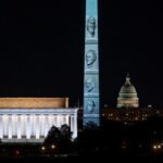 the-founders-didn’t-expect-us-to-agree-–-they-expected-us-to-endure