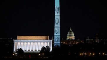 the-founders-didn’t-expect-us-to-agree-–-they-expected-us-to-endure