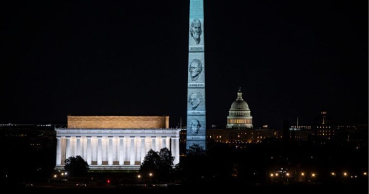 the-founders-didn’t-expect-us-to-agree-–-they-expected-us-to-endure