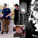 why-fbi-has-no-reason-to-believe-nancy-guthrie-ransom-notes-are-genuine,-expert-says