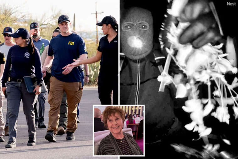 why-fbi-has-no-reason-to-believe-nancy-guthrie-ransom-notes-are-genuine,-expert-says