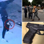 nypd-detective-shot-in-back-confronting-gun-toting-teen-was-apparent-victim-of-friendly-fire:-sources