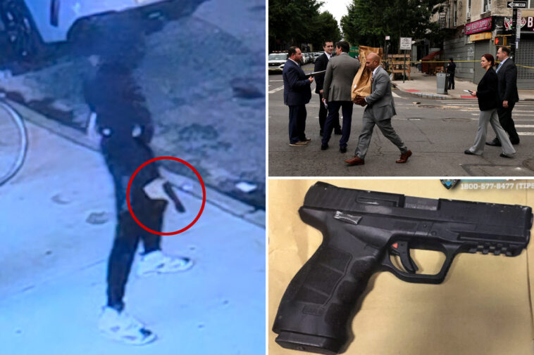 nypd-detective-shot-in-back-confronting-gun-toting-teen-was-apparent-victim-of-friendly-fire:-sources