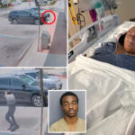 bullet-stuck-in-head-of-11-year-old-florida-girl-after-stray-gunfire-rips-through-mcdonald’s-parking-lot