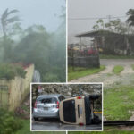 super-typhoon-smashes-american-islands-in-the-pacific-with-terrifying-winds-causing-catastrophic-damage
