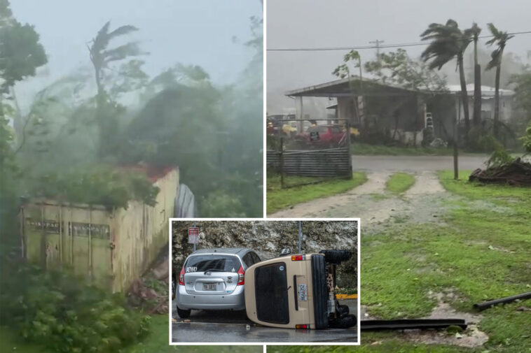 super-typhoon-smashes-american-islands-in-the-pacific-with-terrifying-winds-causing-catastrophic-damage