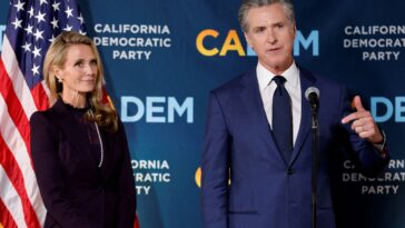 democrats-turn-on-newsom-as-stunning-poll-reveals-numbers-who-back-probe-into-him-and-his-wife