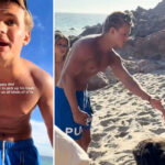 beach-trip-turns-trashy-over-simple-request:-‘go-back-to-your-country’