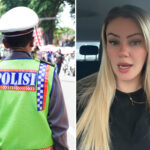 bali-officials-warn-tourists-of-crime-as-security-ramps-up-across-the-island