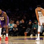 giannis-antetokounmpo-fuels-free-agency-rumors-with-love-letter-to-lebron-james