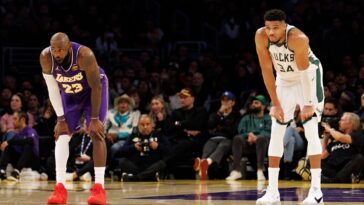 giannis-antetokounmpo-fuels-free-agency-rumors-with-love-letter-to-lebron-james