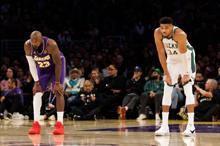 giannis-antetokounmpo-fuels-free-agency-rumors-with-love-letter-to-lebron-james