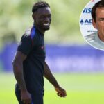 folarin-balogun-cleared-to-play-for-usmnt-as-desperate-belgium-appeal-fails
