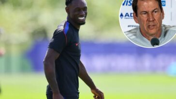 folarin-balogun-cleared-to-play-for-usmnt-as-desperate-belgium-appeal-fails