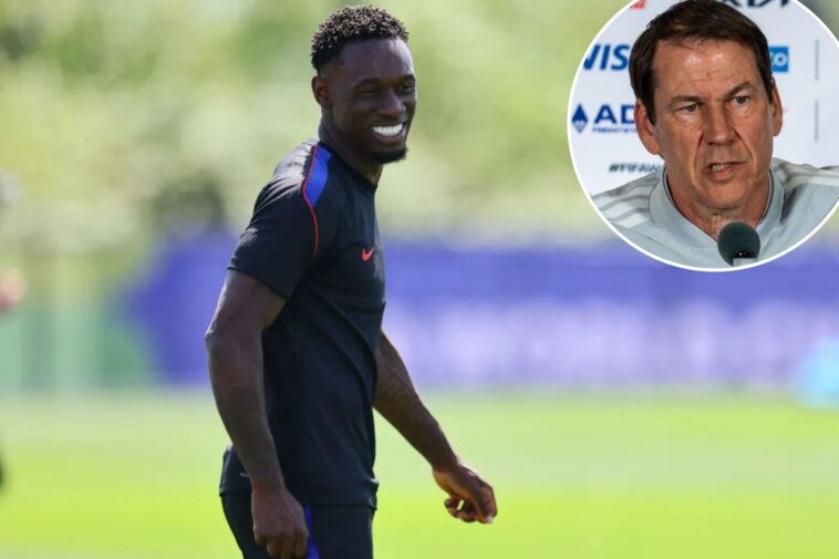 folarin-balogun-cleared-to-play-for-usmnt-as-desperate-belgium-appeal-fails