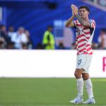 usa-vs.-belgium-world-cup-betting-promos:-claim-up-to-$4,990-worth-of-sportsbook-bonuses