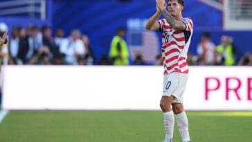usa-vs.-belgium-world-cup-betting-promos:-claim-up-to-$4,990-worth-of-sportsbook-bonuses
