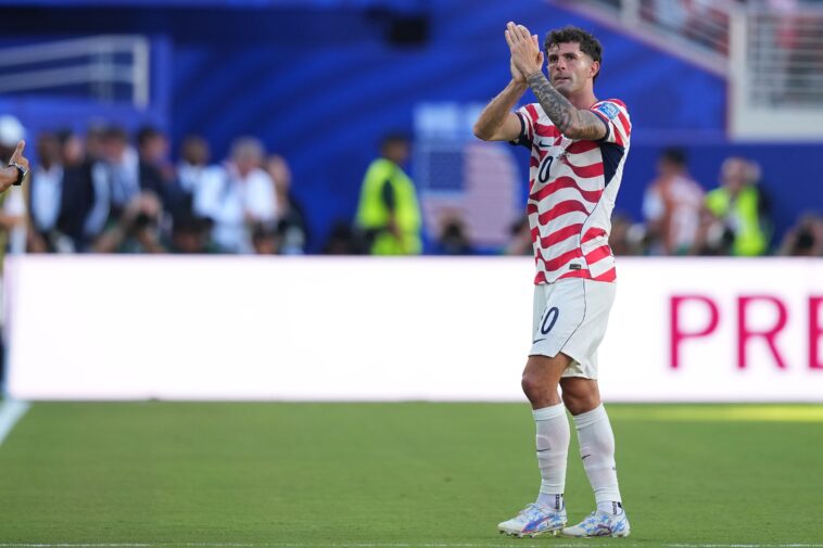 usa-vs.-belgium-world-cup-betting-promos:-claim-up-to-$4,990-worth-of-sportsbook-bonuses