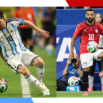 how-much-do-tickets-cost-to-see-messi-in-argentina-vs.-egypt-in-atlanta?