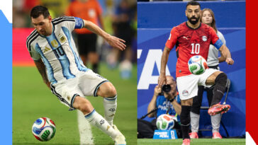 how-much-do-tickets-cost-to-see-messi-in-argentina-vs.-egypt-in-atlanta?
