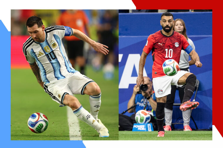 how-much-do-tickets-cost-to-see-messi-in-argentina-vs.-egypt-in-atlanta?
