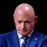 photo-—-democrat-senator-mark-kelly-torched-for-wearing-mexico-jersey-to-watch-world-cup:-‘f**king-clown’