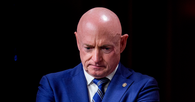 photo-—-democrat-senator-mark-kelly-torched-for-wearing-mexico-jersey-to-watch-world-cup:-‘f**king-clown’