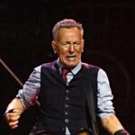 bruce-springsteen-declares-himself-a-‘patriot’-for-trashing-trump:-‘i-believe-in-critical-patriotism’