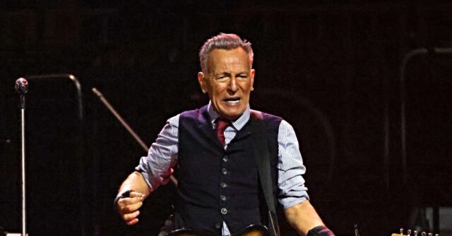 bruce-springsteen-declares-himself-a-‘patriot’-for-trashing-trump:-‘i-believe-in-critical-patriotism’