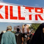 crowd-calls-for-trump’s-murder-at-funeral-for-iran’s-ayatollah-khamenei