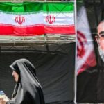 iran-‘supreme-leader’-skips-his-dad-ayatollah-khamenei’s-funeral