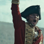 nolte:-success-of-‘young-washington’-launches-potential-franchise,-starting-with-‘1776’