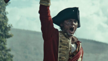 nolte:-success-of-‘young-washington’-launches-potential-franchise,-starting-with-‘1776’