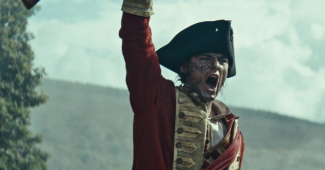 nolte:-success-of-‘young-washington’-launches-potential-franchise,-starting-with-‘1776’