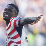report:-inside-how-us.-soccer-got-the-flo-balogun-red-card-overturned