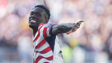 report:-inside-how-us.-soccer-got-the-flo-balogun-red-card-overturned