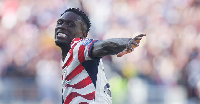 report:-inside-how-us.-soccer-got-the-flo-balogun-red-card-overturned