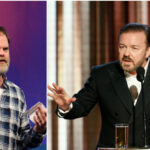 watch:-‘the-office’-star-rainn-wilson-says-‘f**k-you’-to-ricky-gervais-for-telling-actors-to-shut-up-about-politics