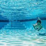 eleven-year-old-kentuckian-saves-man-from-drowning:-‘i-grabbed-him-up’